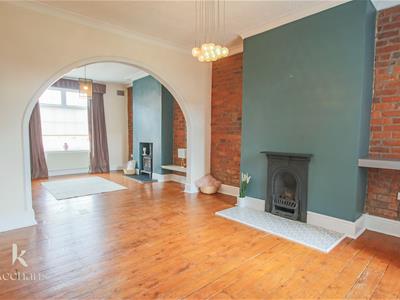 Picture 30